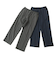 MET24 Easy Slacks