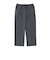 MET24 Easy Slacks