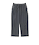 MET24 Easy Slacks