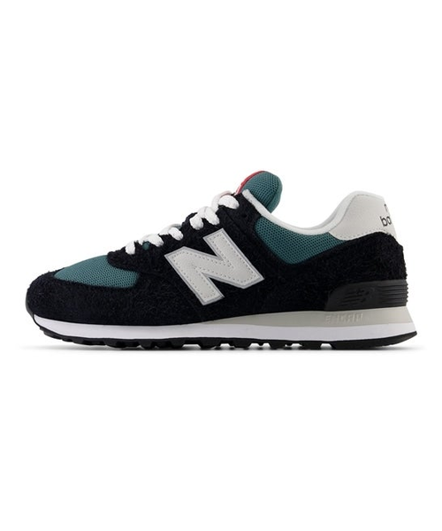 美品 NewBalance ニューバランス U574MGH 28.5 U574 MGH｜ニューバランスのアウトレット通販｜三井アウトレット