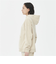 MET24 N Hoodie