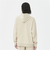 MET24 N Hoodie