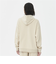 MET24 N Hoodie
