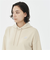 MET24 N Hoodie