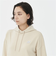MET24 N Hoodie