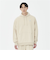 MET24 N Hoodie