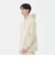 MET24 N Hoodie