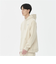 MET24 N Hoodie