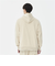 MET24 N Hoodie