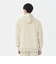 MET24 N Hoodie
