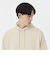 MET24 N Hoodie