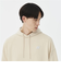 MET24 N Hoodie