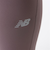 NB Sleek ハイライズレギンス 27インチ