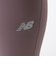 NB Sleek ハイライズレギンス 27インチ