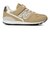 YV996 JB3