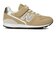 YV996 JB3