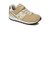 YV996 JB3