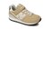 YV996 JB3