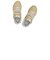 YV996 JB3