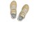 YV996 JB3