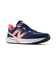 WFLSH NP7