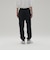 MET24 Training Pants