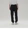 MET24 Training Pants