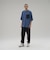 MET24 Training Pants