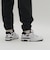 MET24 Training Pants