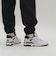 MET24 Training Pants