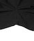 MET24 Training Pants