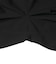 MET24 Training Pants