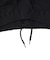 MET24 Training Pants