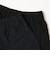 MET24 Training Pants