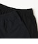MET24 Training Pants