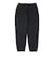 MET24 Training Pants