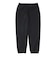 MET24 Training Pants