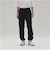 MET24 Training Pants