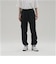 MET24 Training Pants