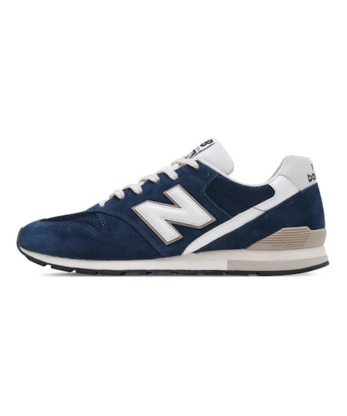 CM996 SF2｜ニューバランスのアウトレット通販｜三井