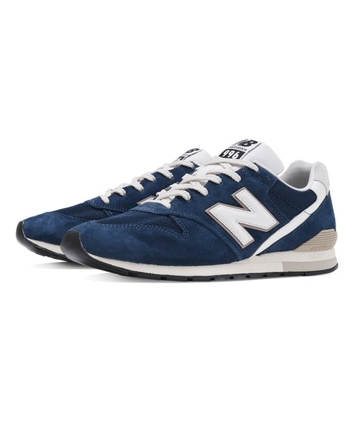 CM996 SF2｜ニューバランスのアウトレット通販｜三井アウトレット