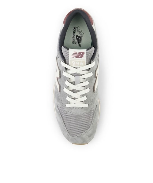 CM996 UJ2｜ニューバランスのアウトレット通販｜三井