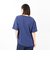 シューパッチショートスリーブTシャツ