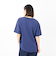 シューパッチショートスリーブTシャツ