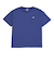 シューパッチショートスリーブTシャツ