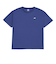 シューパッチショートスリーブTシャツ