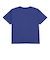 シューパッチショートスリーブTシャツ