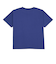 シューパッチショートスリーブTシャツ
