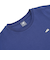 シューパッチショートスリーブTシャツ