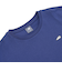 シューパッチショートスリーブTシャツ